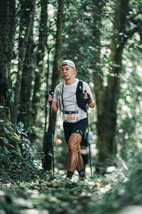 BIB: 
                            <button type="button" onclick="openModal(25865656)" class="btn btn-primary btn-sm float-right btn-popup" data-toggle="modal" data-target=".modal-high-quality">
                        <i class="fas fa-shopping-cart"></i> Add to Cart
                    </button>
                                            <button type="button" onclick="isThisMe(25865656, true)" class="btn btn-success btn-sm float-right btn-popup btn-isme hidden" data-toggle="tooltip" data-placement="bottom" title="นี่คือรูปของคุณใช่ไหม คลิกที่นี่เพื่อเอาเข้าอัลบั้ม">
                        <i class="fas fa-plus"></i> Add to album
                    </button>
                    <button type="button" onclick="isThisMe(25865656, false)" class="btn btn-warning btn-sm float-right btn-popup btn-isnotme hidden">
                        <i class="fas fa-ban"></i> Remove from album
                    </button>